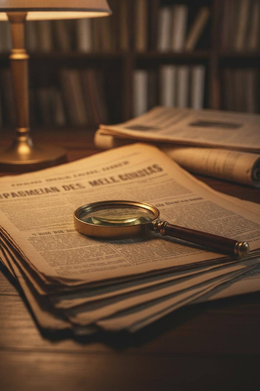 Memoria histórica